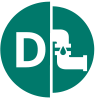 Distribusi <br> Perumda Tirta Sanjiwani