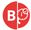 Baca Meter <br> Perumda Tirta Sanjiwani