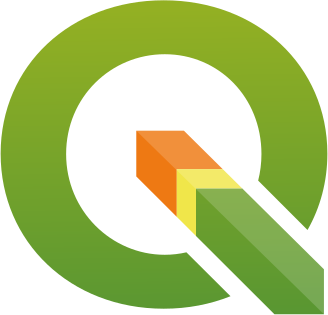 WEB GIS Pelanggan <br> Perumda Tirta Sanjiwani 