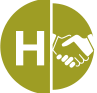 Hublang <br> Perumda Tirta Sanjiwani