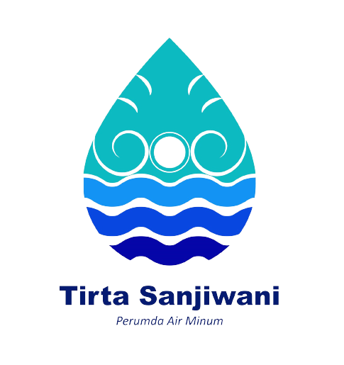 Profil Perumda Tirta Sanjiwani