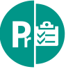 Perencanaan <br> Perumda Tirta Sanjiwani